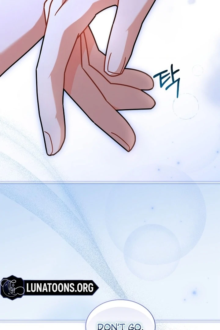 Elusive Touch Chapter 17 - Page 108