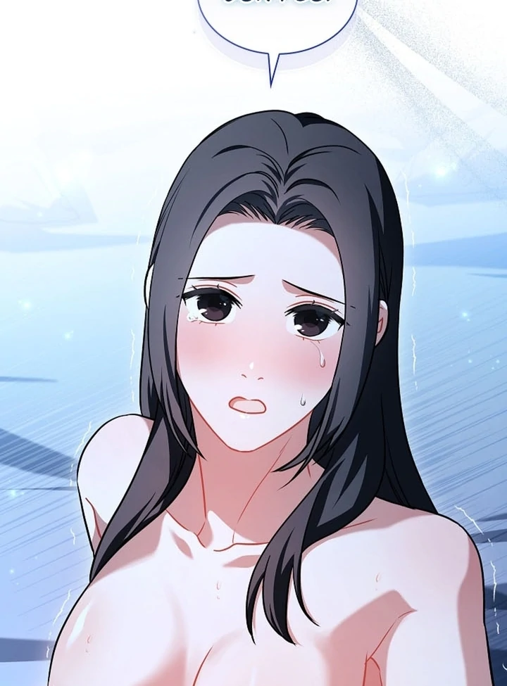 Elusive Touch Chapter 17 - Page 109