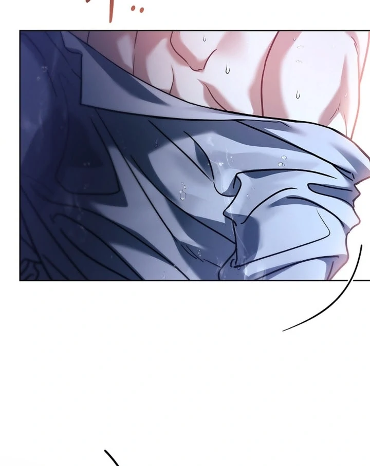 Elusive Touch Chapter 17 - Page 12