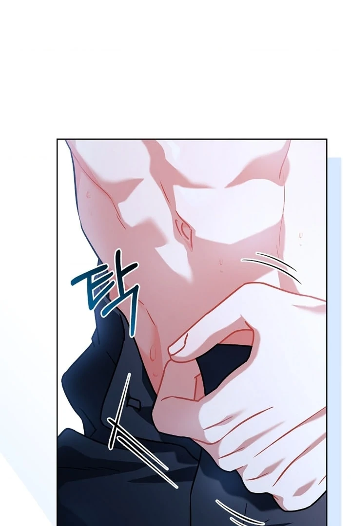 Elusive Touch Chapter 17 - Page 116