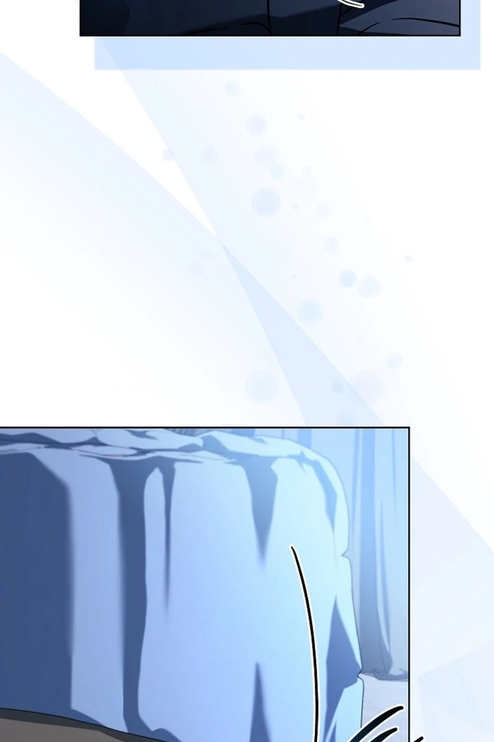 Elusive Touch Chapter 17 - Page 117