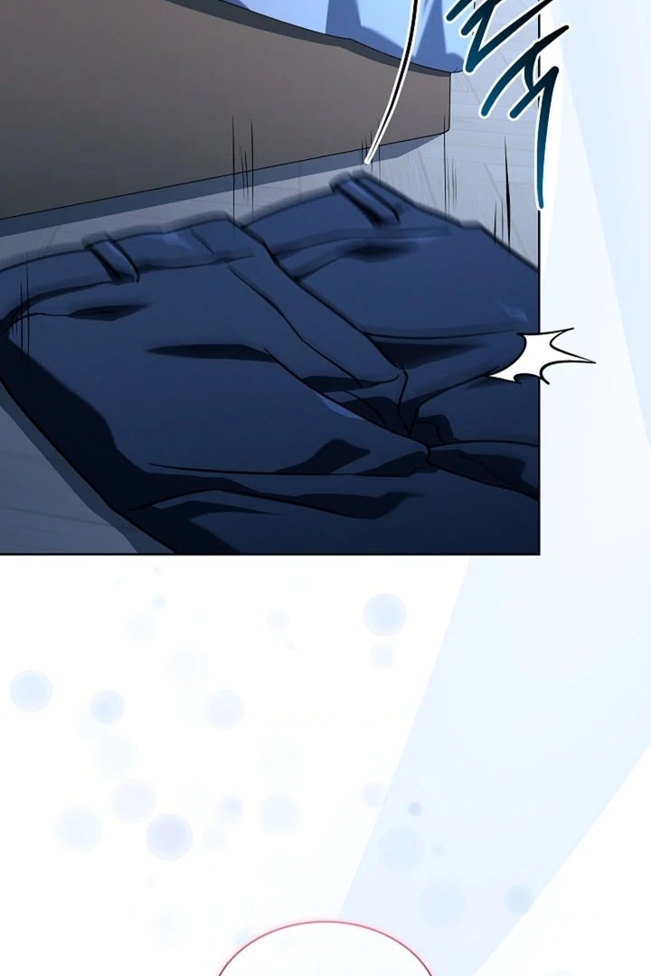 Elusive Touch Chapter 17 - Page 118