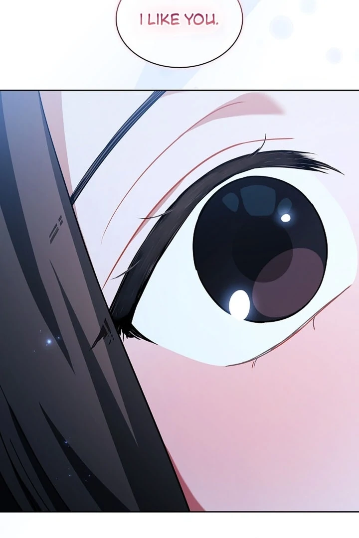 Elusive Touch Chapter 17 - Page 119