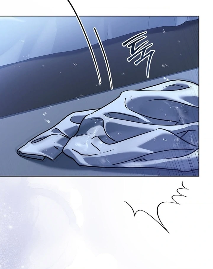 Elusive Touch Chapter 17 - Page 13