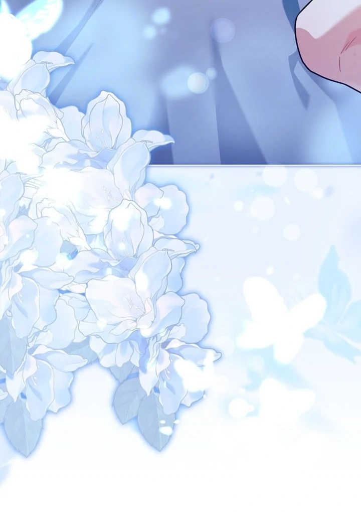 Elusive Touch Chapter 17 - Page 124