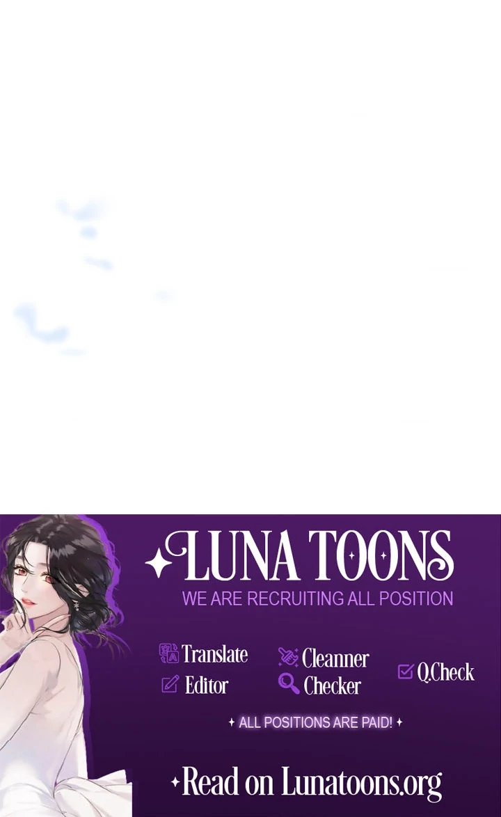 Elusive Touch Chapter 17 - Page 125