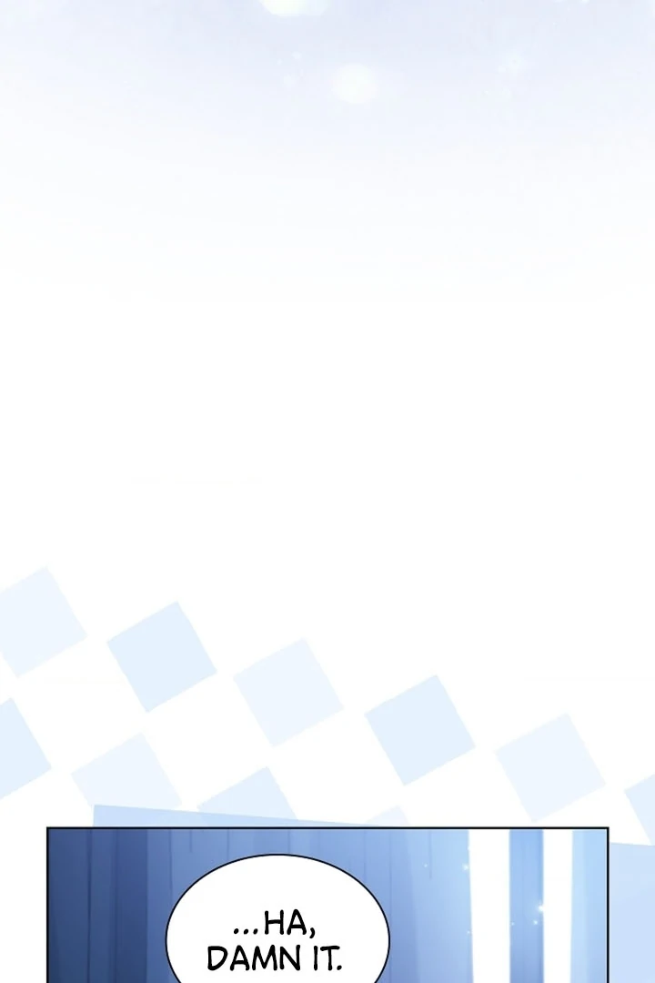 Elusive Touch Chapter 17 - Page 19