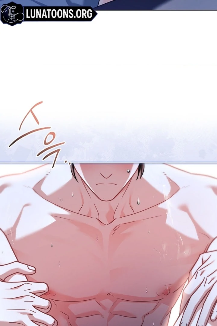 Elusive Touch Chapter 17 - Page 38