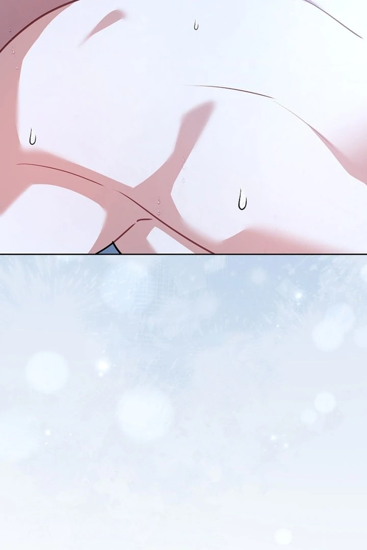 Elusive Touch Chapter 17 - Page 44