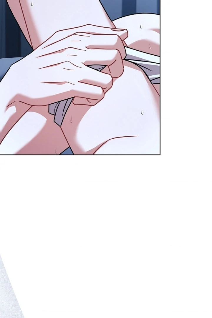 Elusive Touch Chapter 17 - Page 47