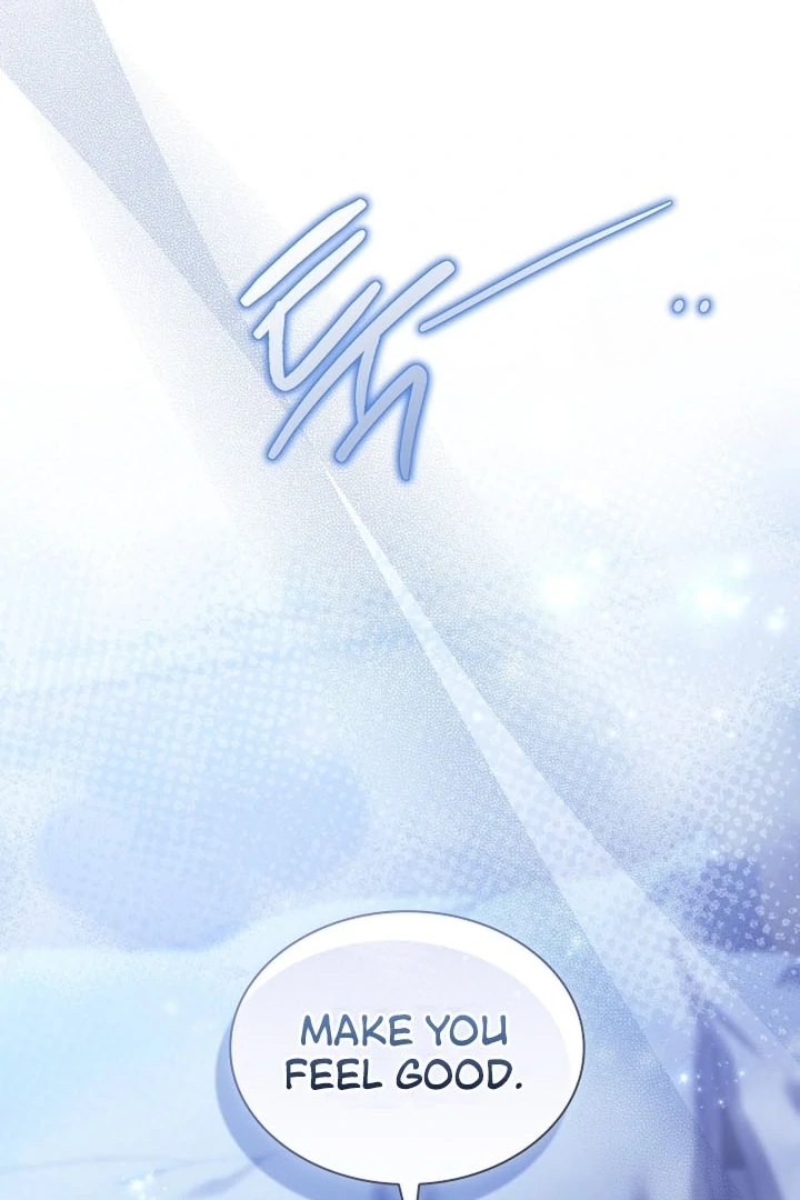 Elusive Touch Chapter 17 - Page 48