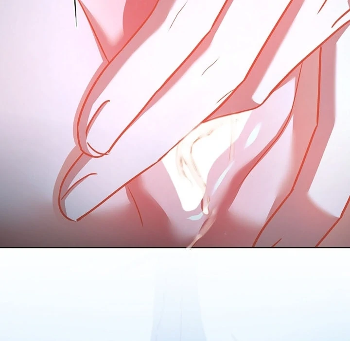 Elusive Touch Chapter 17 - Page 54