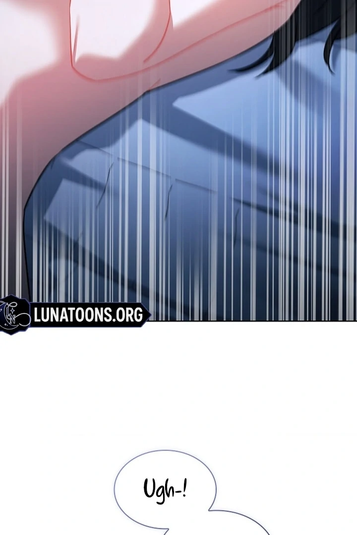 Elusive Touch Chapter 17 - Page 56