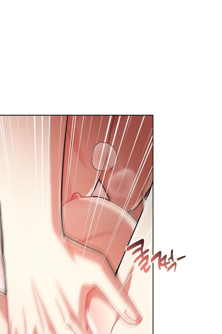 Elusive Touch Chapter 17 - Page 65