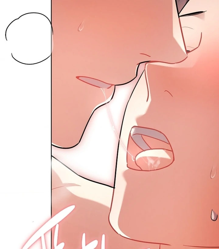 Elusive Touch Chapter 17 - Page 67