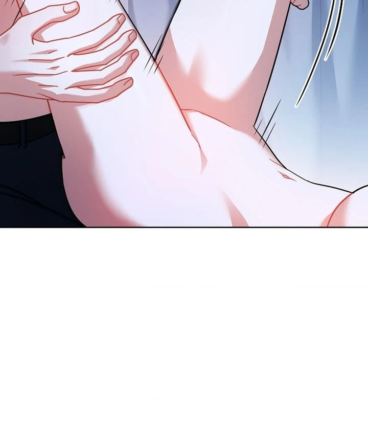 Elusive Touch Chapter 17 - Page 82