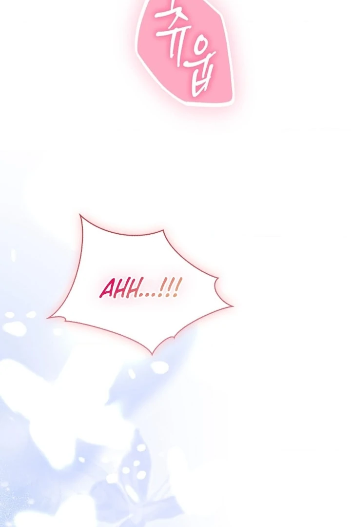 Elusive Touch Chapter 17 - Page 89