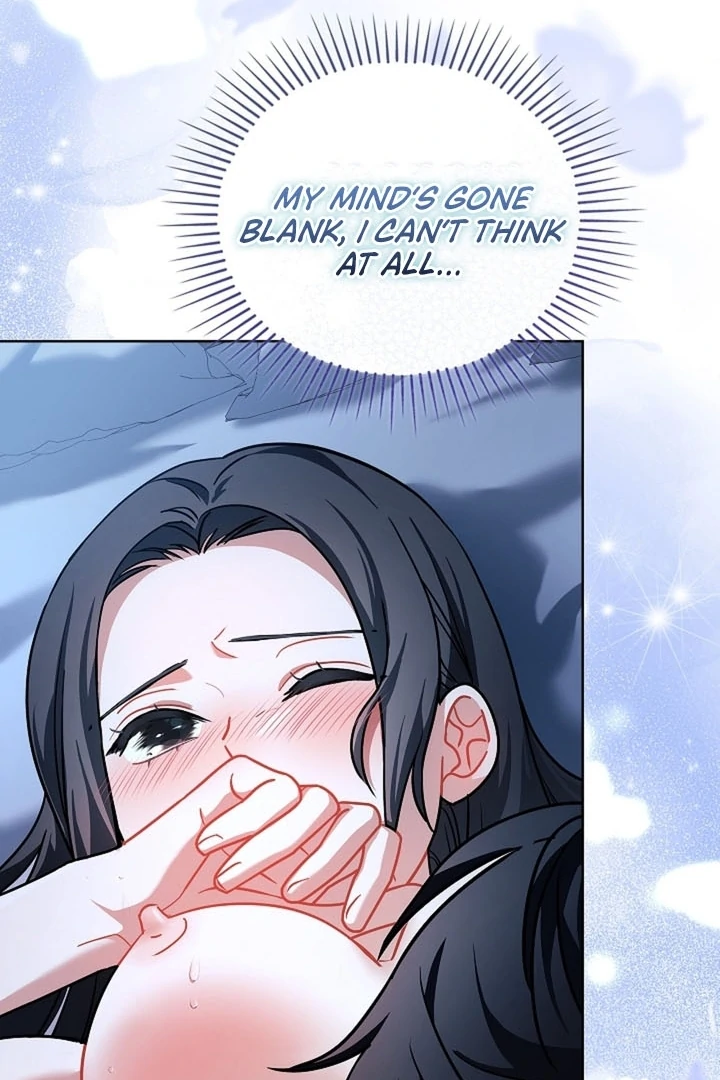 Elusive Touch Chapter 17 - Page 90