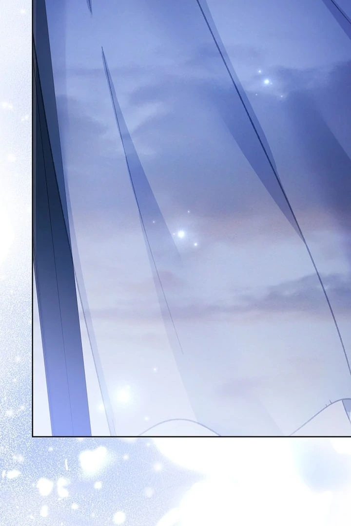 Elusive Touch Chapter 17 - Page 92