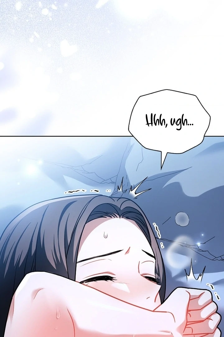 Elusive Touch Chapter 17 - Page 93