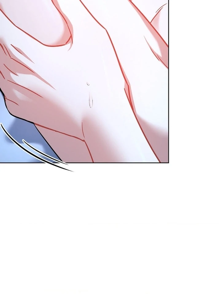 Elusive Touch Chapter 17 - Page 96