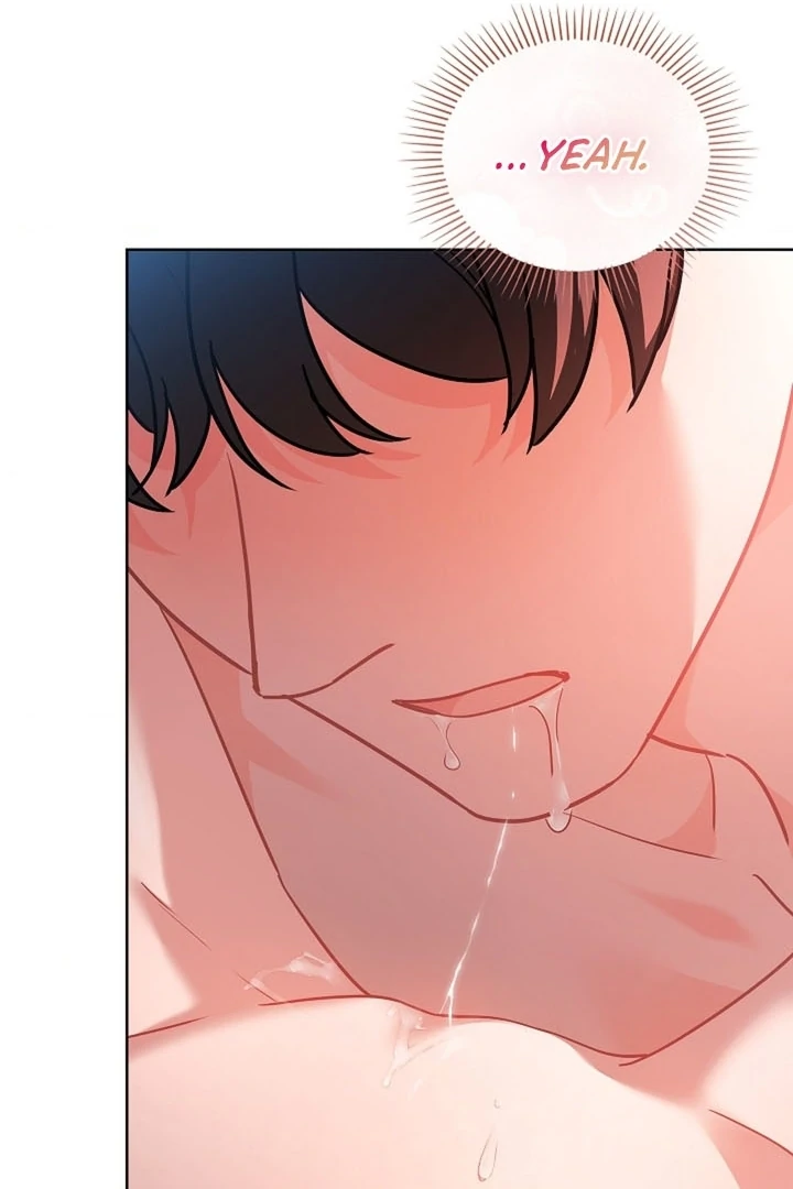 Elusive Touch Chapter 17 - Page 97