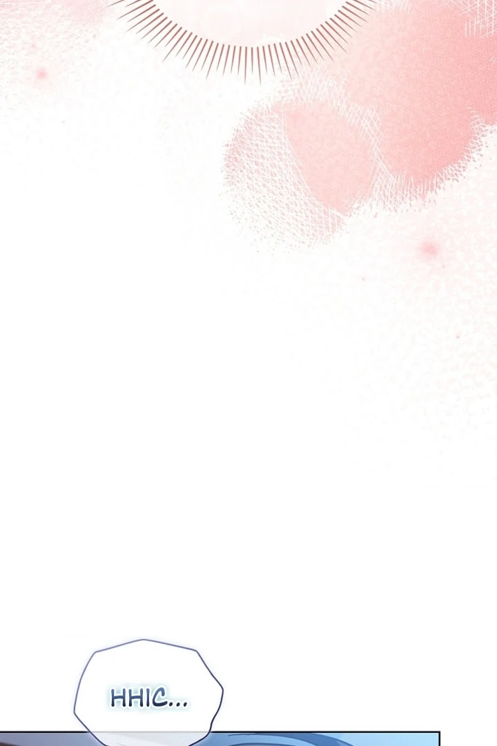 Elusive Touch Chapter 17 - Page 100