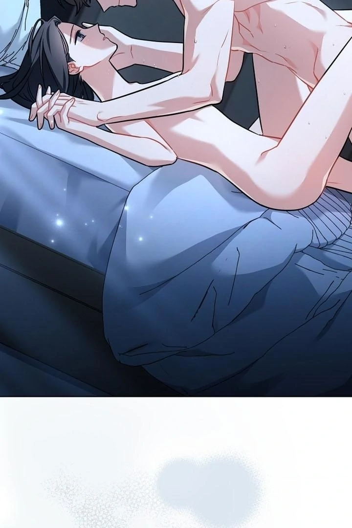 Elusive Touch Chapter 18 - Page 2