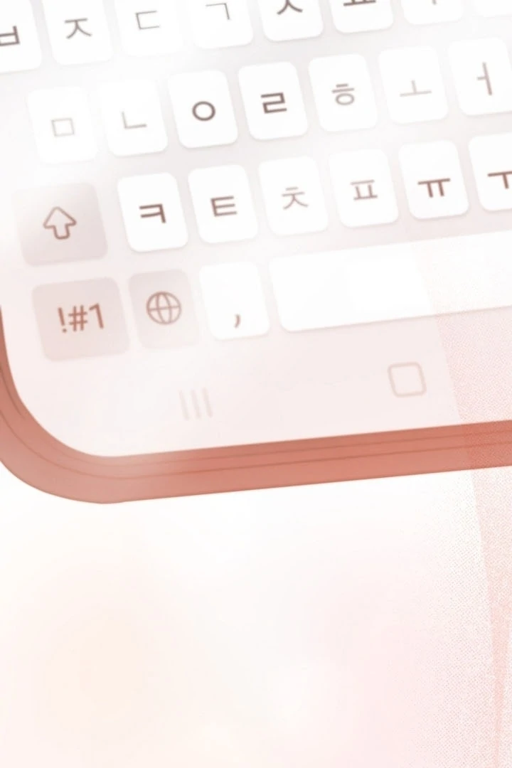 Elusive Touch Chapter 18 - Page 106