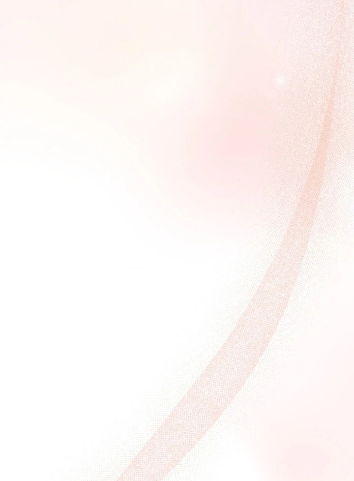 Elusive Touch Chapter 18 - Page 107