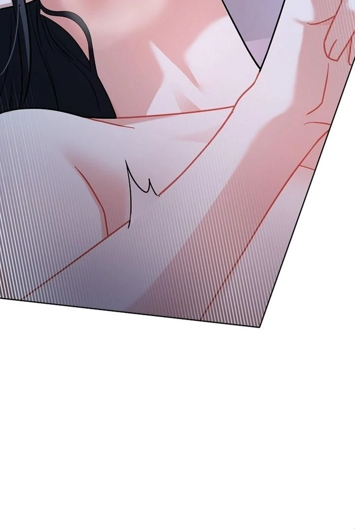 Elusive Touch Chapter 18 - Page 12