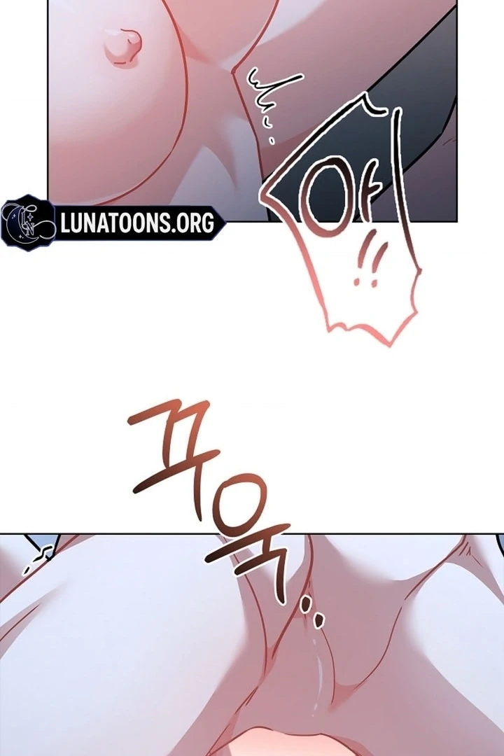 Elusive Touch Chapter 18 - Page 16