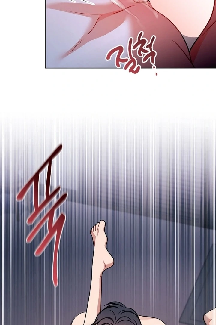 Elusive Touch Chapter 18 - Page 35