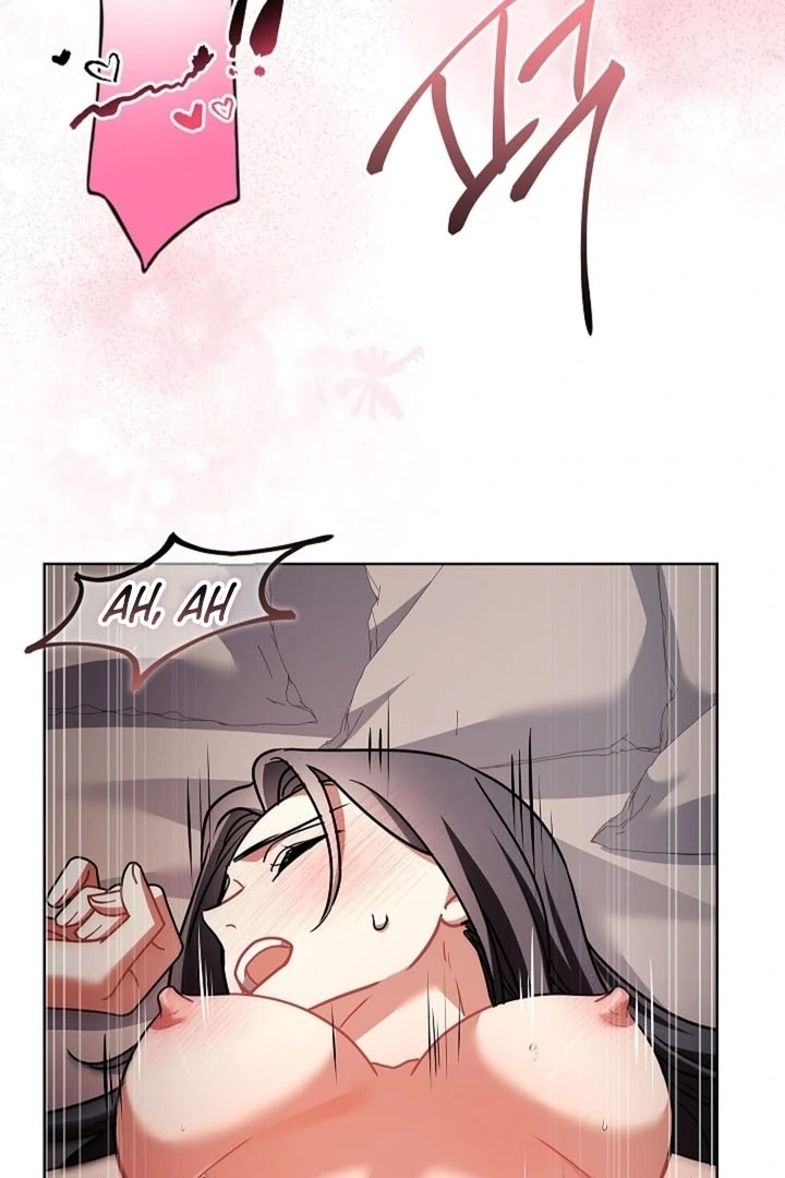 Elusive Touch Chapter 18 - Page 37