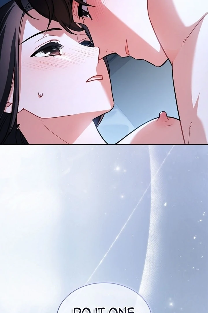 Elusive Touch Chapter 18 - Page 48