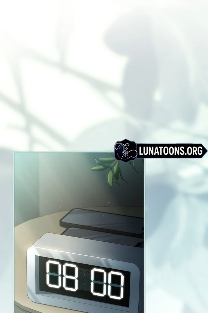 Elusive Touch Chapter 18 - Page 52