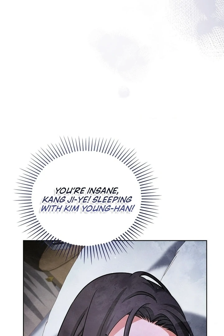 Elusive Touch Chapter 18 - Page 58