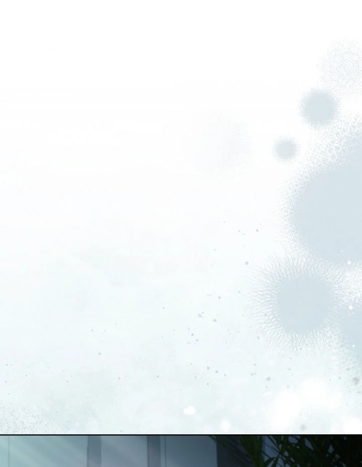 Elusive Touch Chapter 18 - Page 67