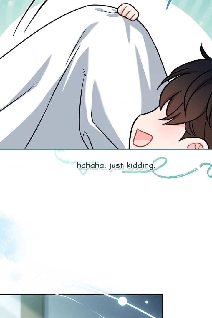 Elusive Touch Chapter 18 - Page 76