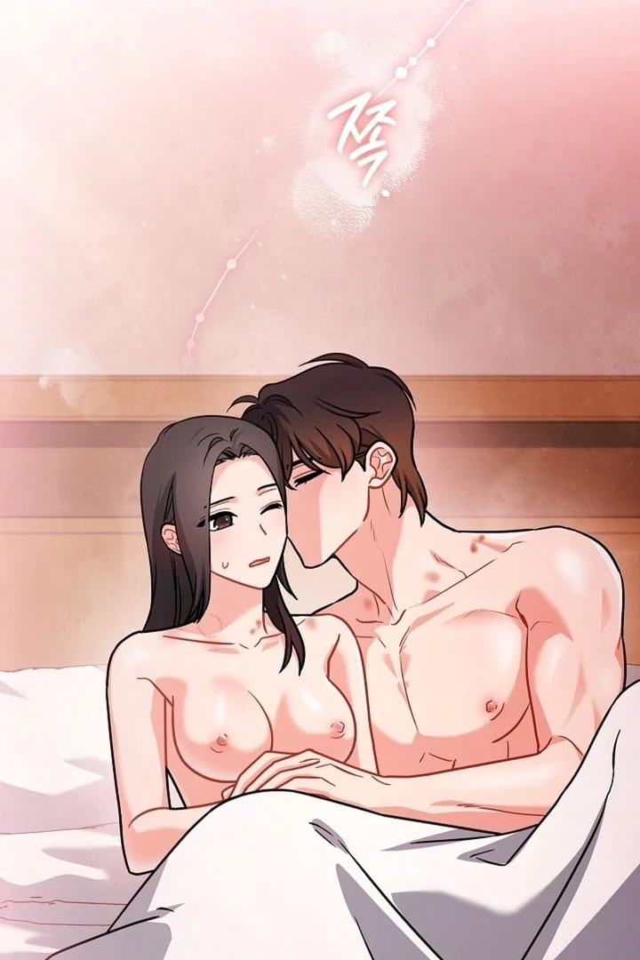 Elusive Touch Chapter 18 - Page 78