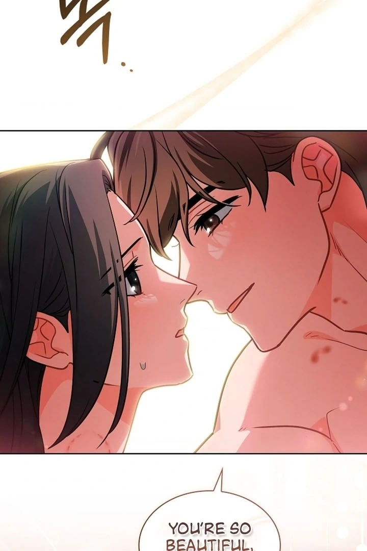 Elusive Touch Chapter 18 - Page 86