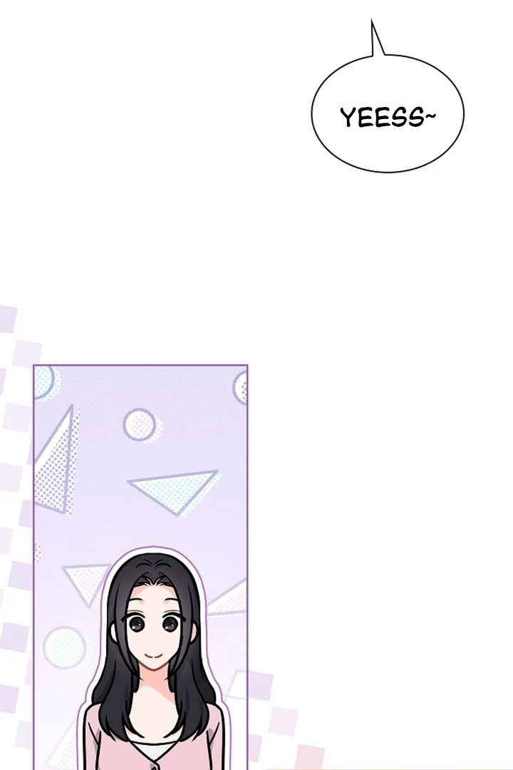 Elusive Touch Chapter 18 - Page 100