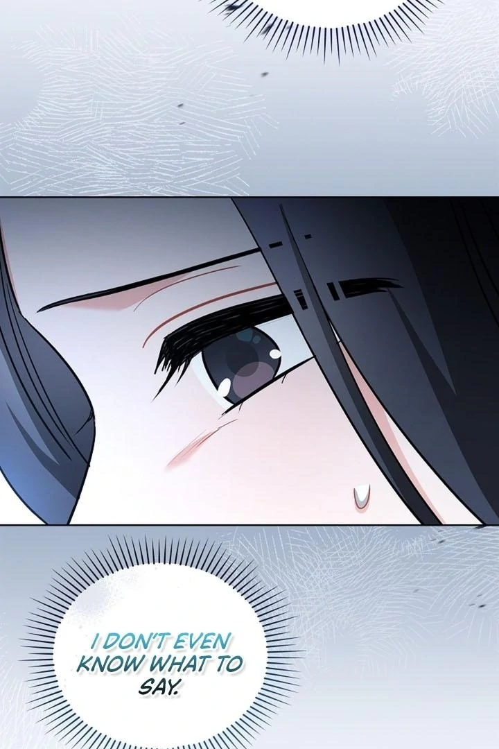 Elusive Touch Chapter 19 - Page 11