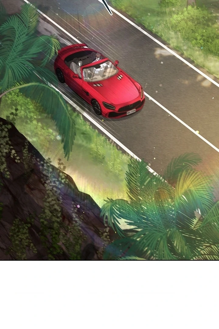 Elusive Touch Chapter 19 - Page 101