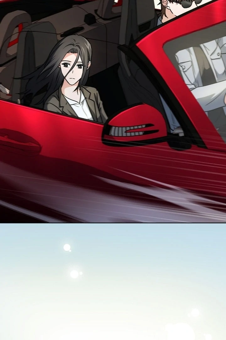 Elusive Touch Chapter 19 - Page 103