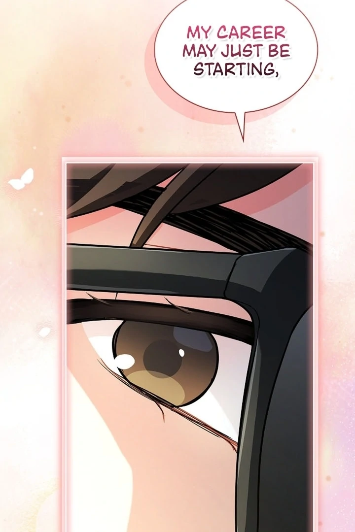 Elusive Touch Chapter 19 - Page 109