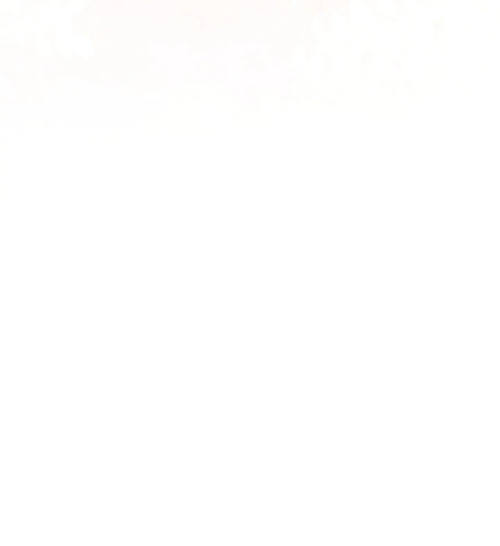 Elusive Touch Chapter 19 - Page 114