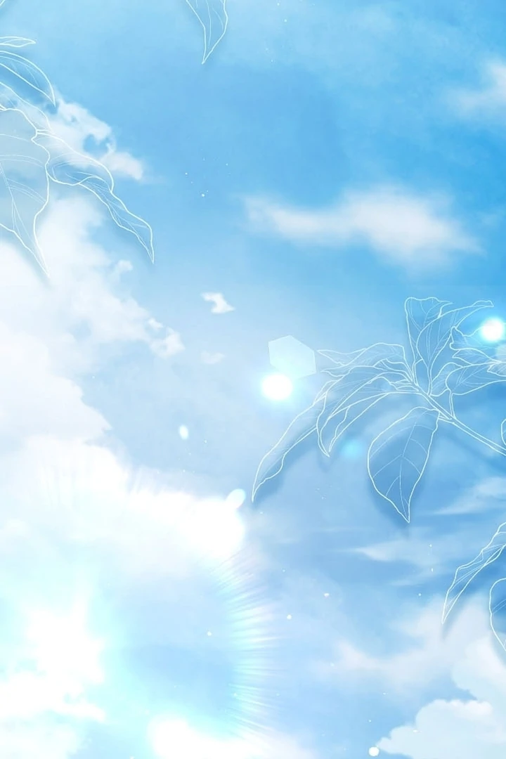 Elusive Touch Chapter 19 - Page 19