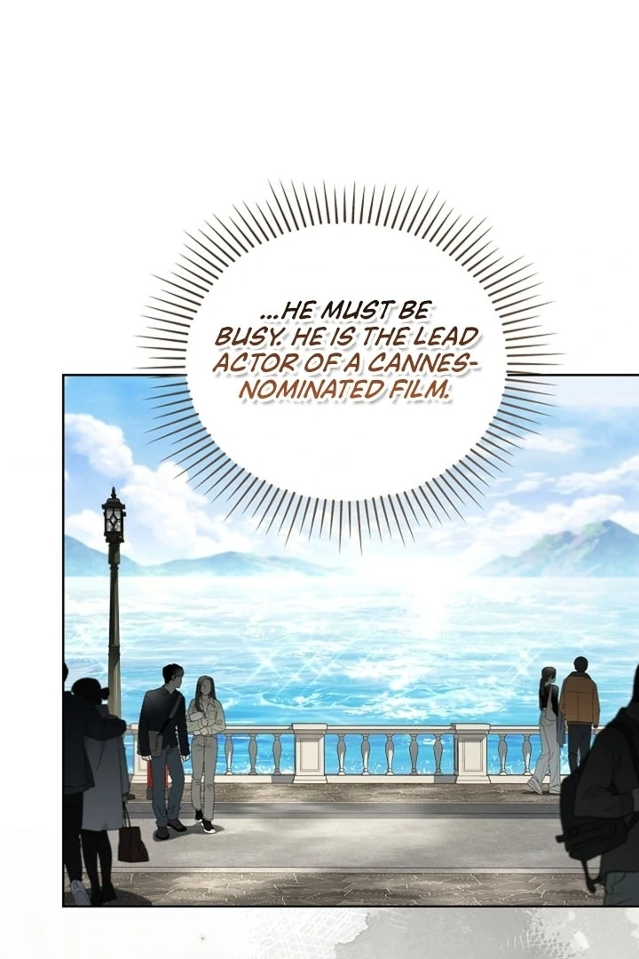 Elusive Touch Chapter 19 - Page 26