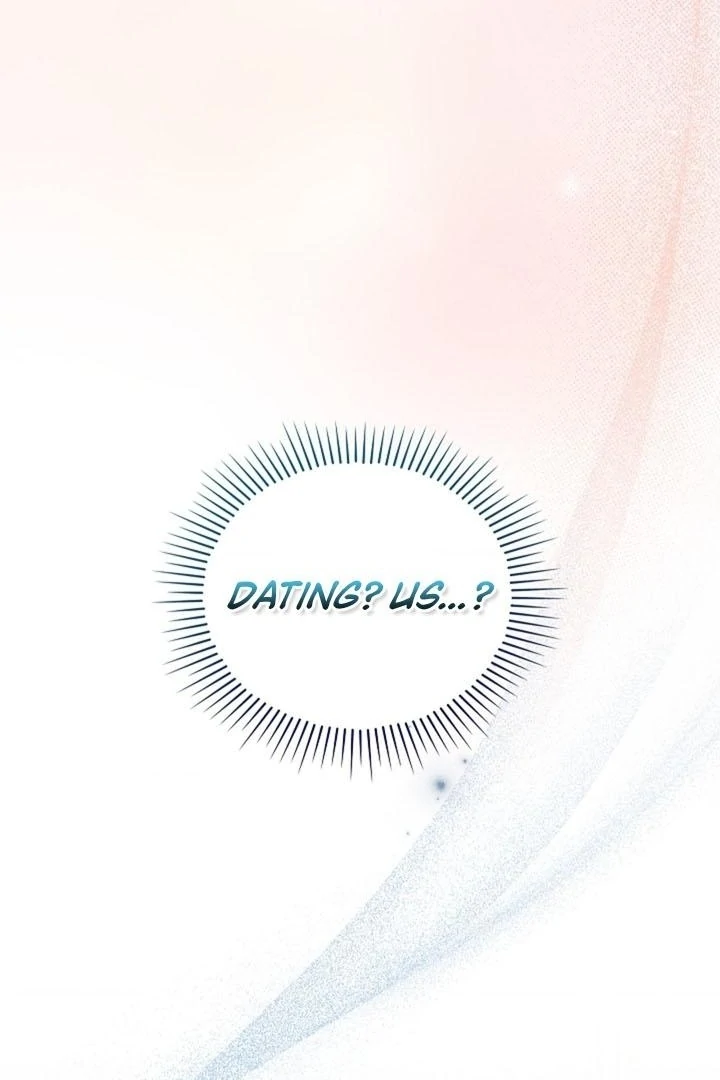 Elusive Touch Chapter 19 - Page 4